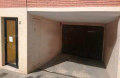 Foto2