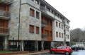 Foto2