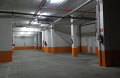 Foto3