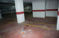 Foto5