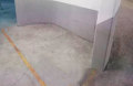 Foto3
