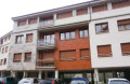 Foto1