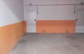 Foto2