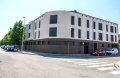 Foto1