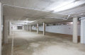 Foto6