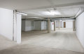 Foto8