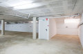 Foto9