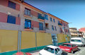 Foto3