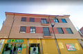 Foto4