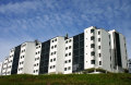 Foto1
