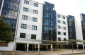 Foto2