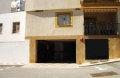 Foto2