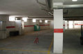 Foto3