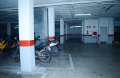 Foto3