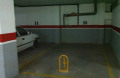 Foto1