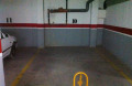 Foto2