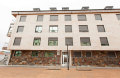 Foto4