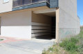 Foto2