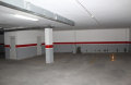 Foto5