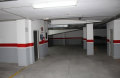 Foto6