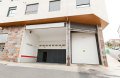Foto3