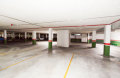 Foto9