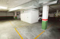 Foto11