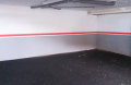 Foto2