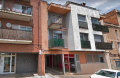Foto2