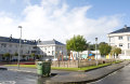 Foto2