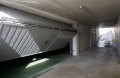 Foto5