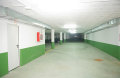 Foto7