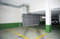 Foto8
