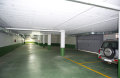 Foto9