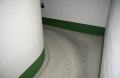 Foto12