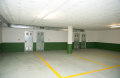 Foto14