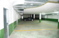Foto15