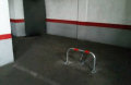 Foto4