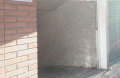 Foto1