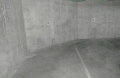 Foto2