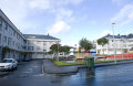 Foto1