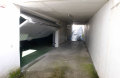 Foto2