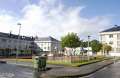 Foto6