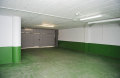 Foto9