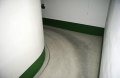 Foto11
