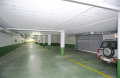Foto14