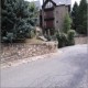 Foto2