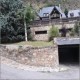 Foto4