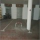 Foto7