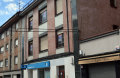 Foto1